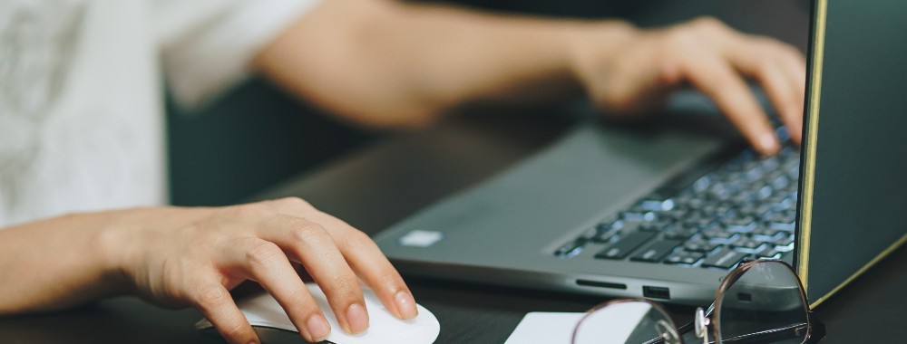 How to Change Mouse Speed on Mac